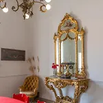 Apartament Liberty - 5 Terre La Spezia