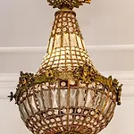Liberty - 5 Terre