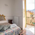 Apartament Liberty - 5 Terre *