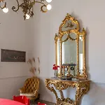 Apartament Liberty - 5 Terre *