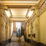 Apartament Liberty - 5 Terre La Spezia