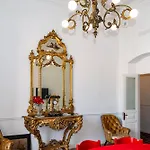 Apartament Liberty - 5 Terre