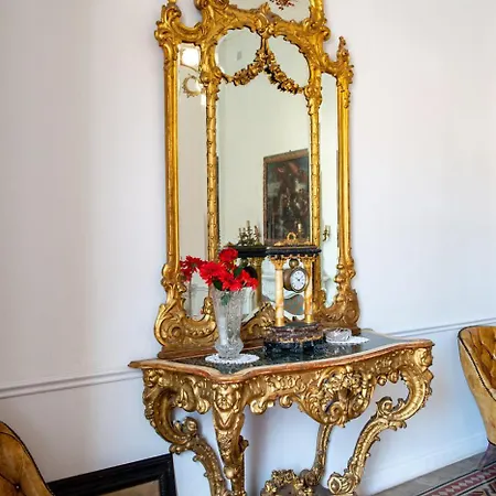 Liberty - 5 Terre * La Spezia