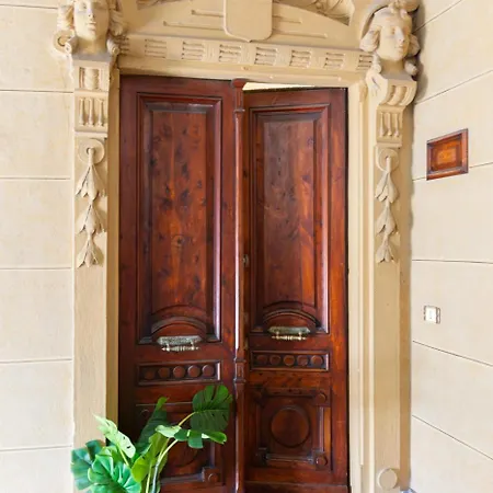 Liberty - 5 Terre 斯培西亚