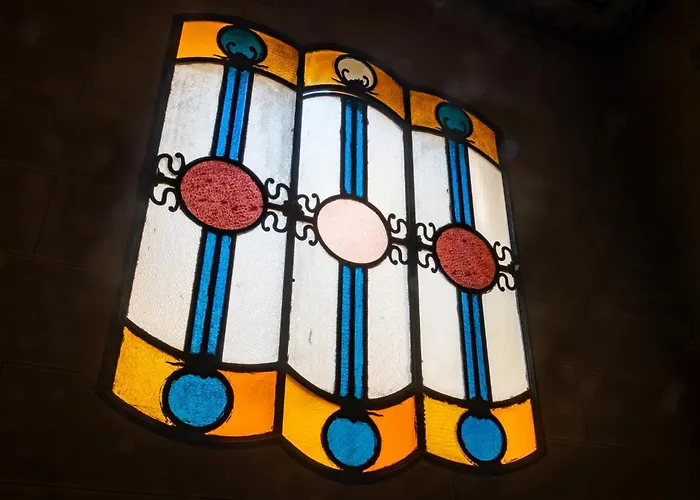 Liberty - 5 Terre Apartment La Spezia