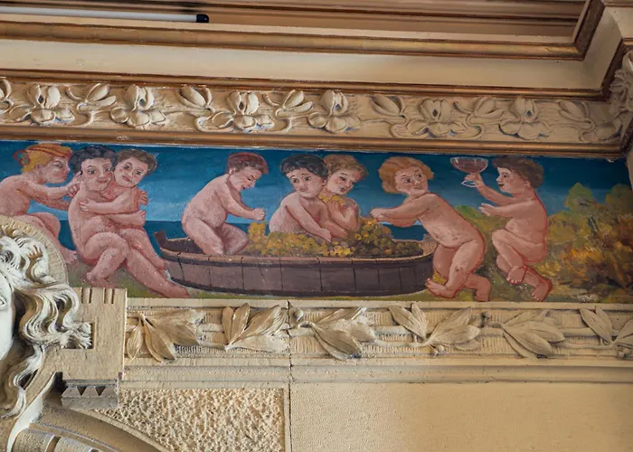 Apartment Liberty - 5 Terre La Spezia